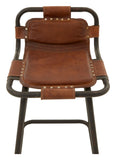 Meisel Bar Stool