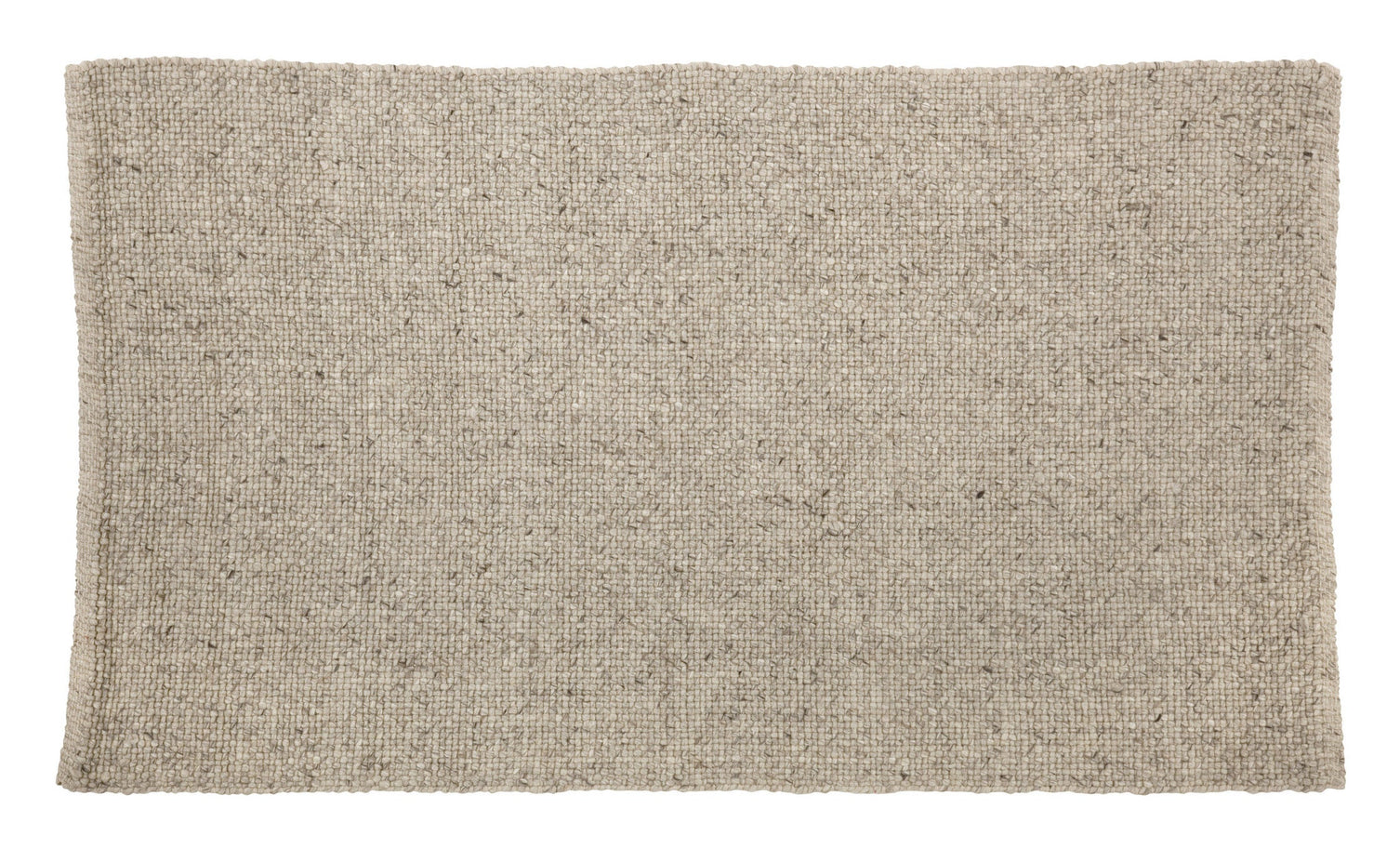 Midland Taupe Rugs