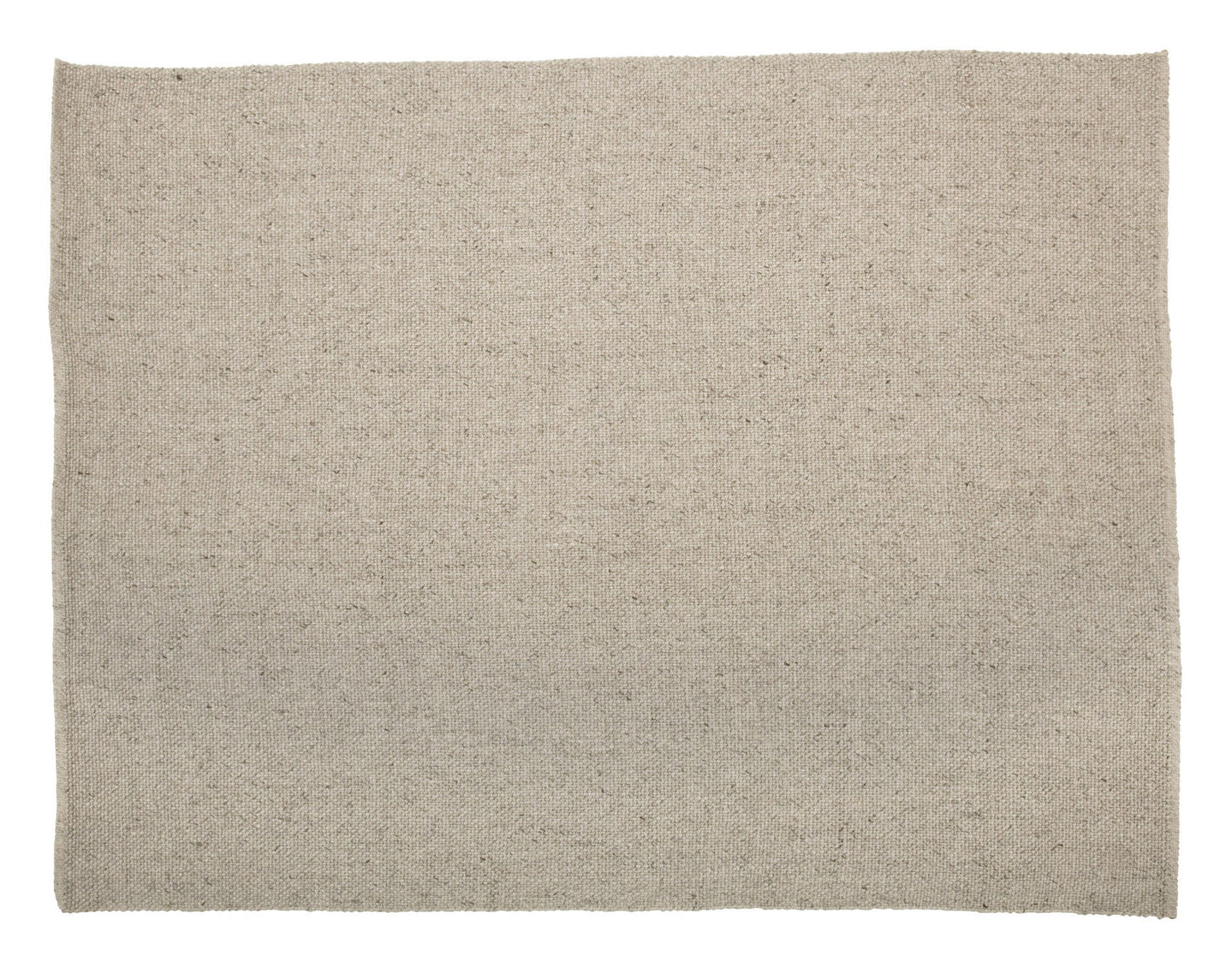 Midland Taupe Rugs