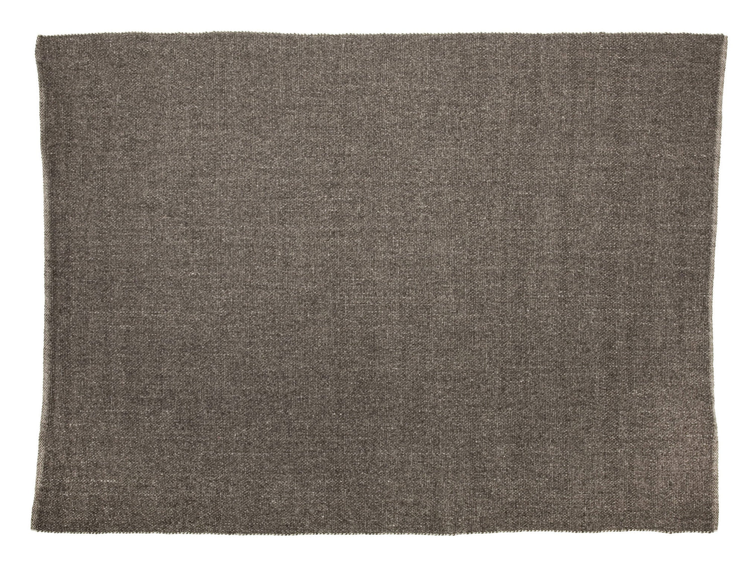 Midland Raven Rugs