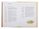 The Hungover Cookbook