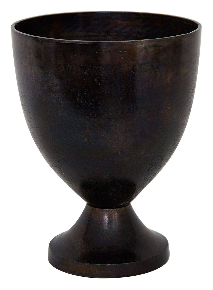 Hampstead Urn
