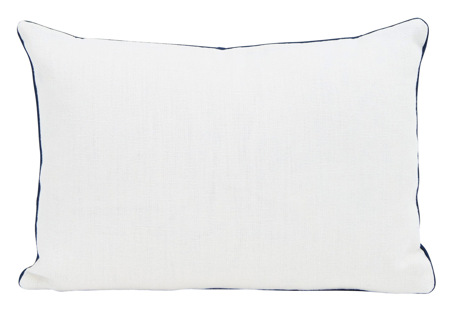 Inky Dot Pillow