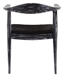Frederick Chair