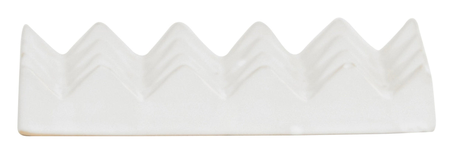 John Soap Dish