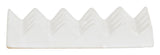 John Soap Dish