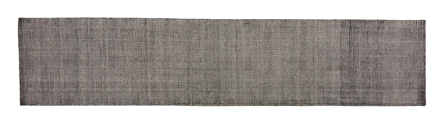Soro Graphite Rugs