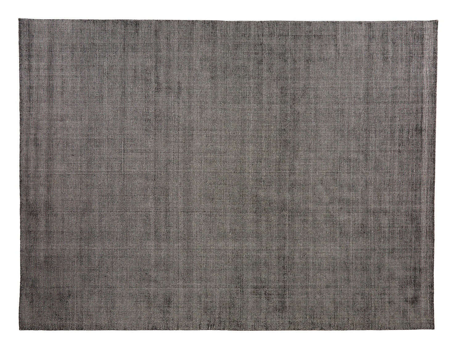 Soro Graphite Rugs