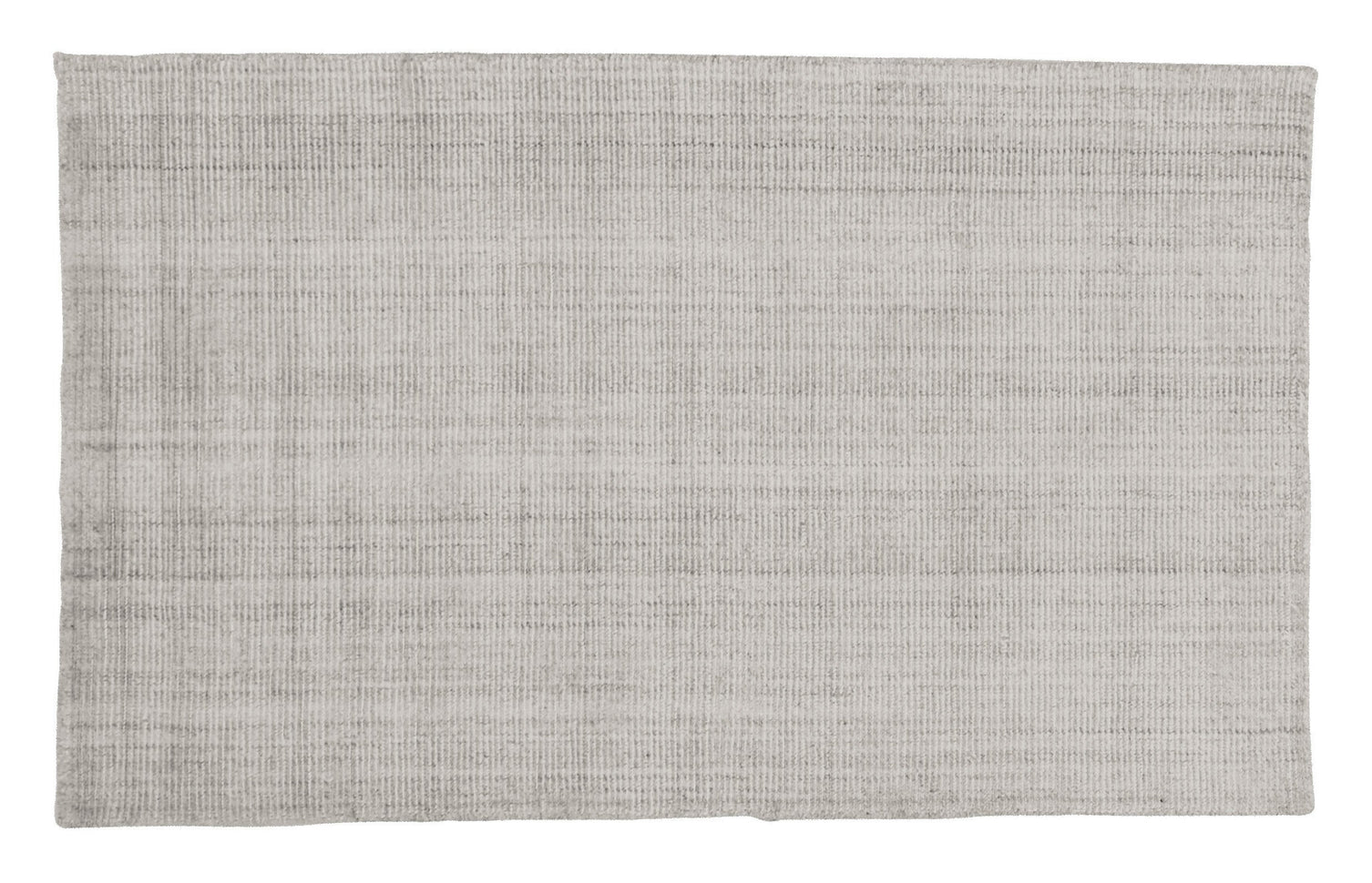 Soro Silver Rugs