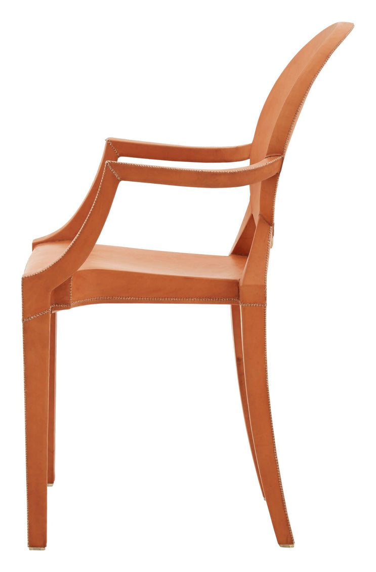 Louis Chair