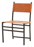 Judd Chair