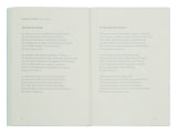 French Love Poems
