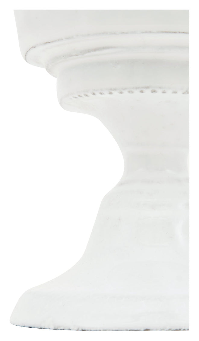 Astier de Villatte Simple Vase