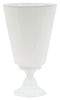 Astier de Villatte Simple Vase