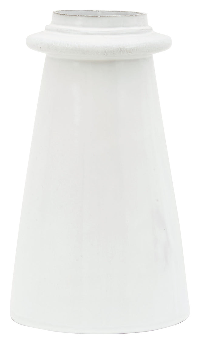 Astier de Villatte Gargantua Vase