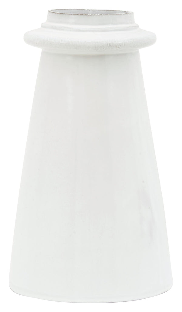 Astier de Villatte Gargantua Vase