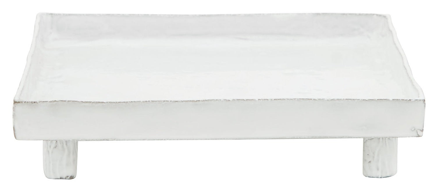 Astier de Villatte Setsuko Platter