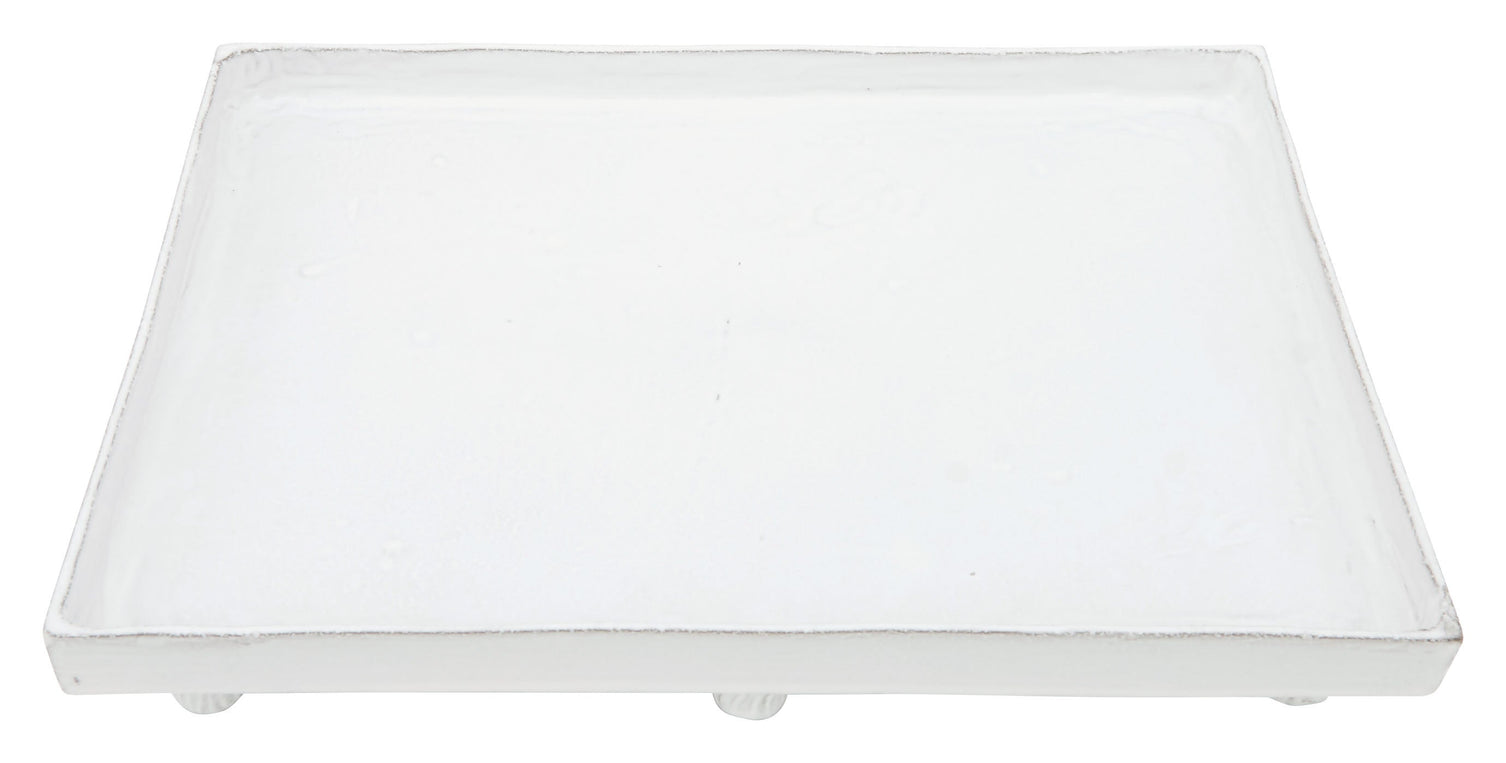 Astier de Villatte Setsuko Platter