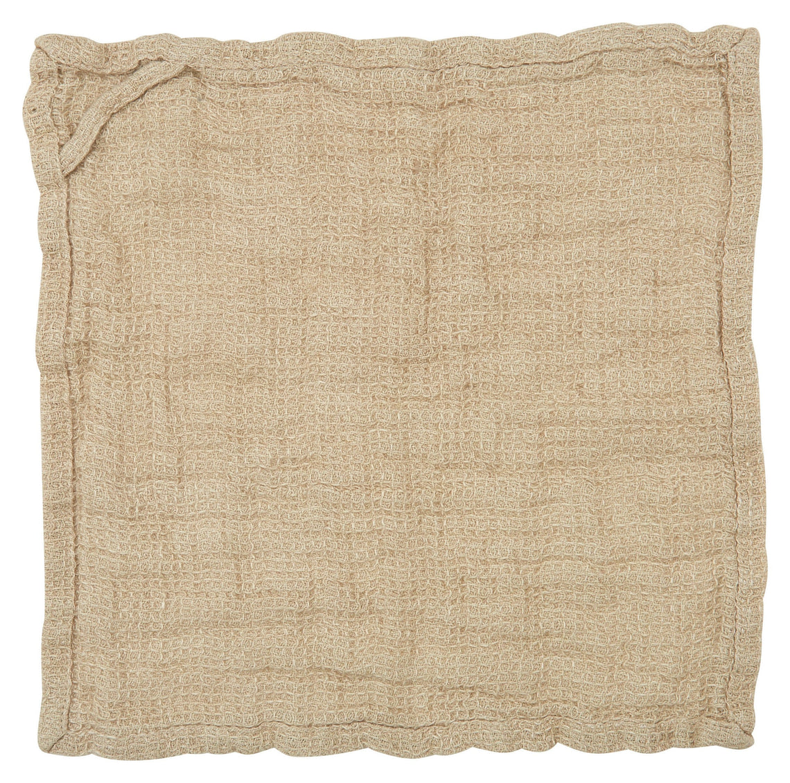 Isle Towels
