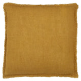 Daios Pillow Sham
