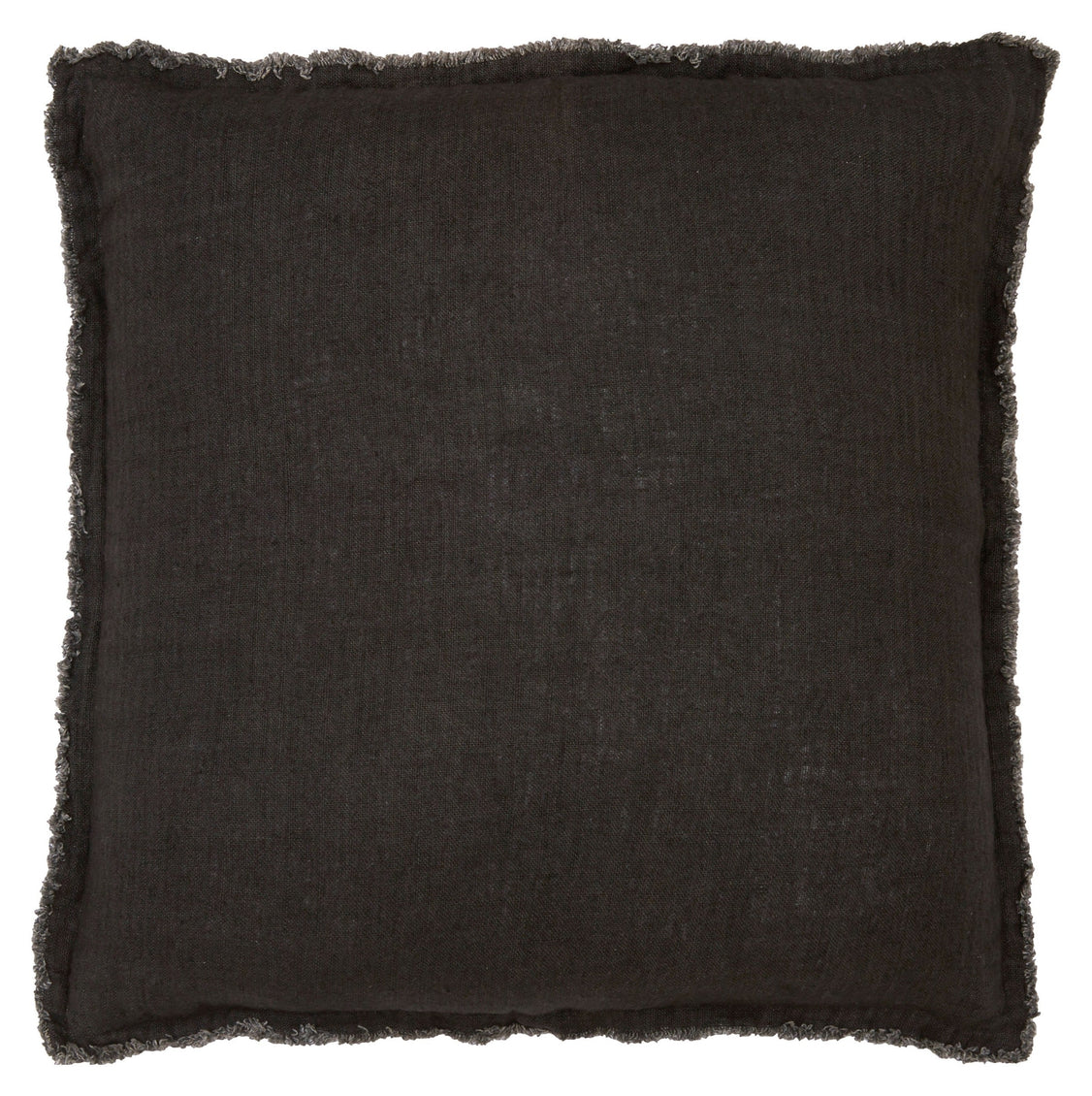 Daios Pillow Sham