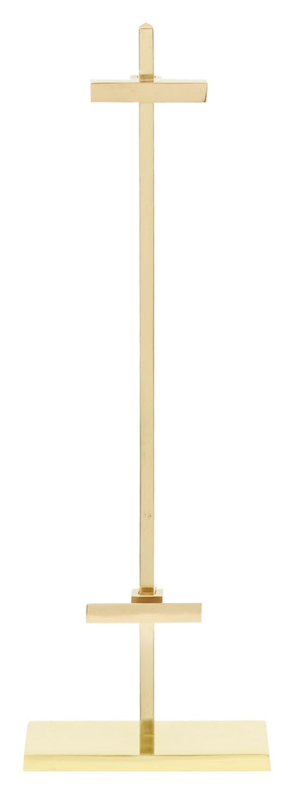Adjustable Easels