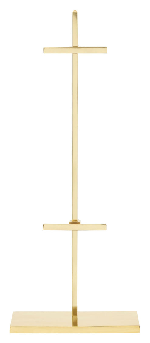 Adjustable Easels