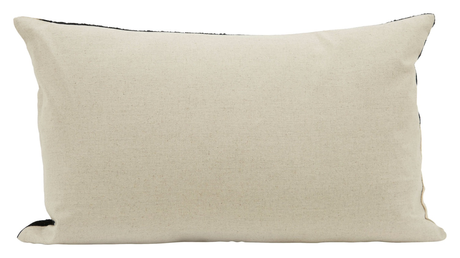 Fritz Pillow