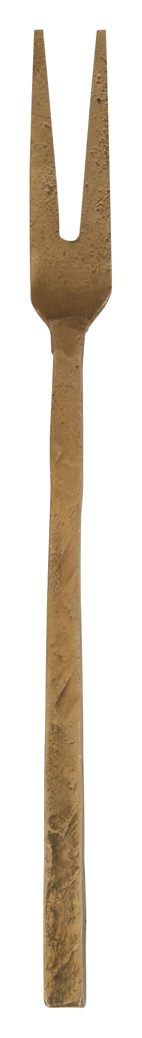 Eclipse Utensil