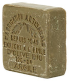 Le Serail Soaps
