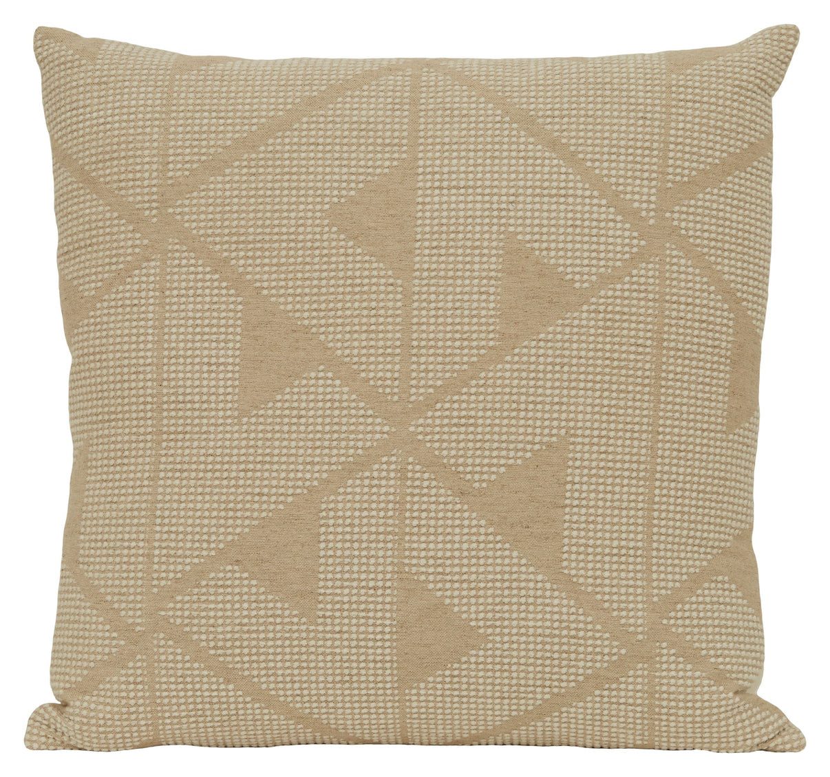 Fitt Natural Pillow