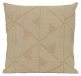 Fitt Natural Pillow