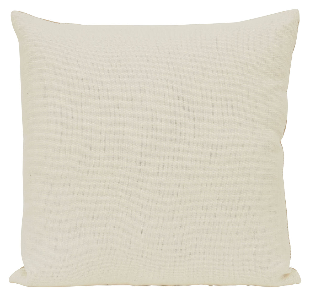 Fitt Natural Pillow
