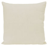 Fitt Natural Pillow