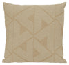 Fitt Natural Pillow