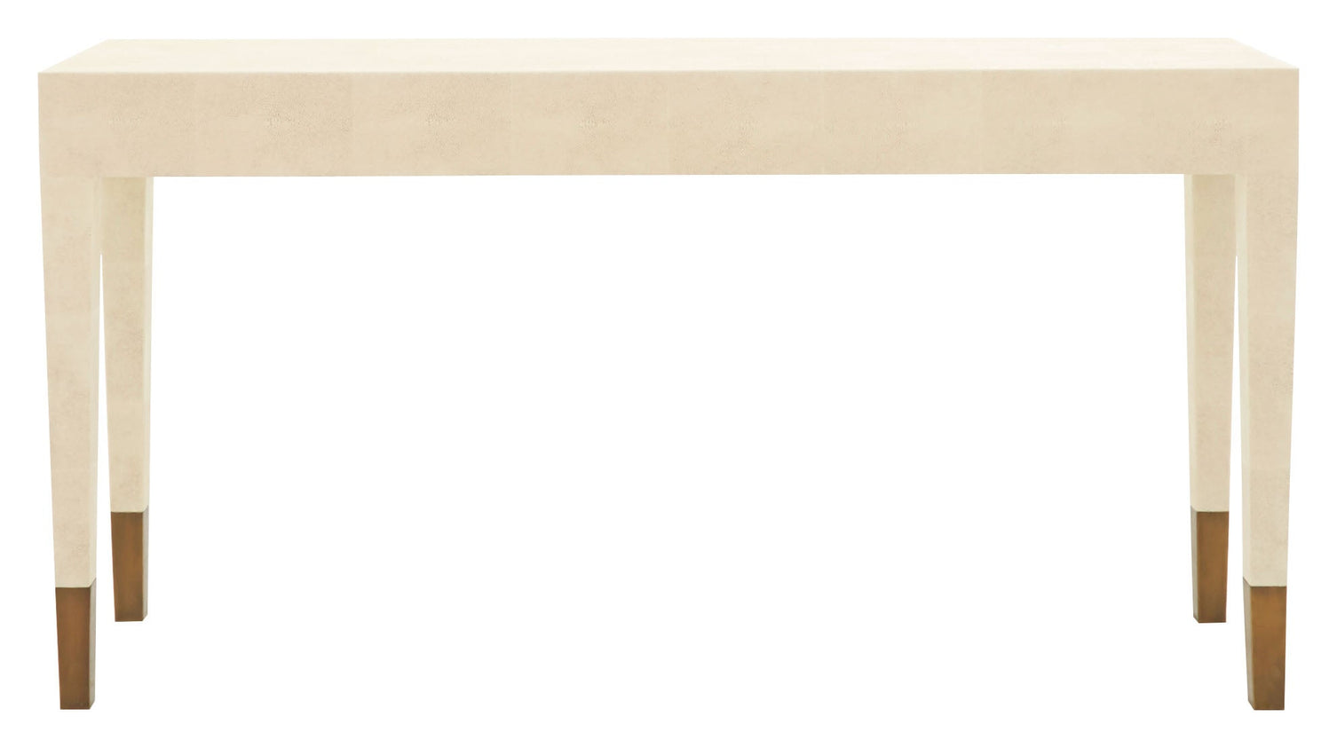 Vero Console