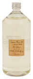 Lothantique Liquid Soaps