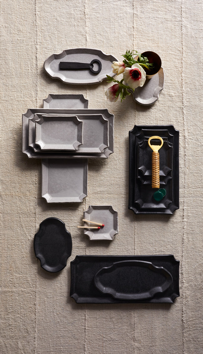 Irwin Bottle Opener