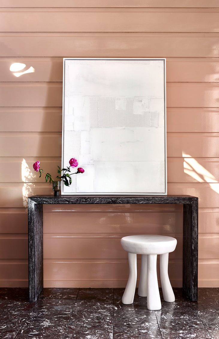 Jett Console