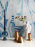 JH Lume Taper Candles