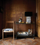 John Derian Picture Book