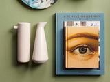 John Derian Sticker Book