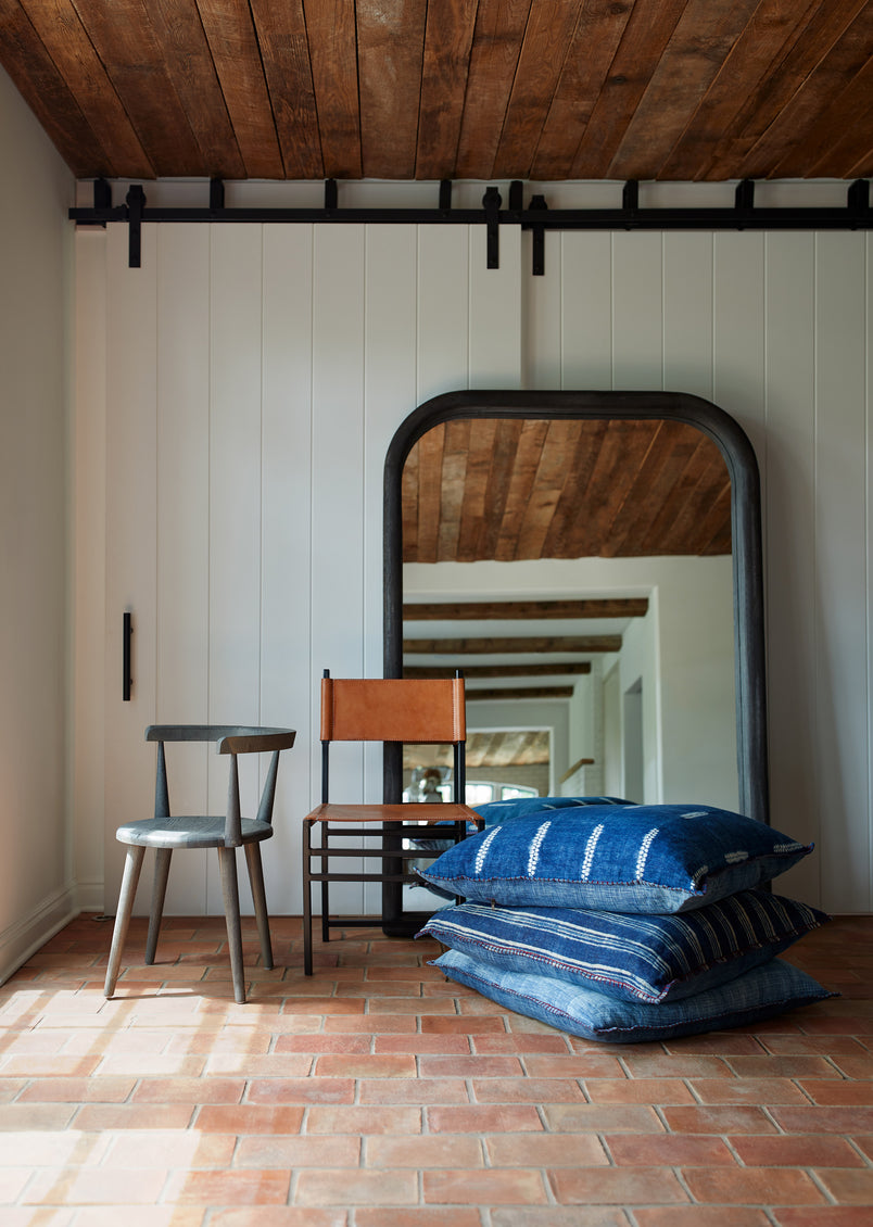 Judd Chair