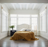 June Floor Lamp