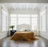 June Floor Lamp