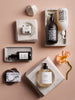 Laboratorio Olfattivo Liquid Soaps