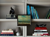 Largo Petite Lamp