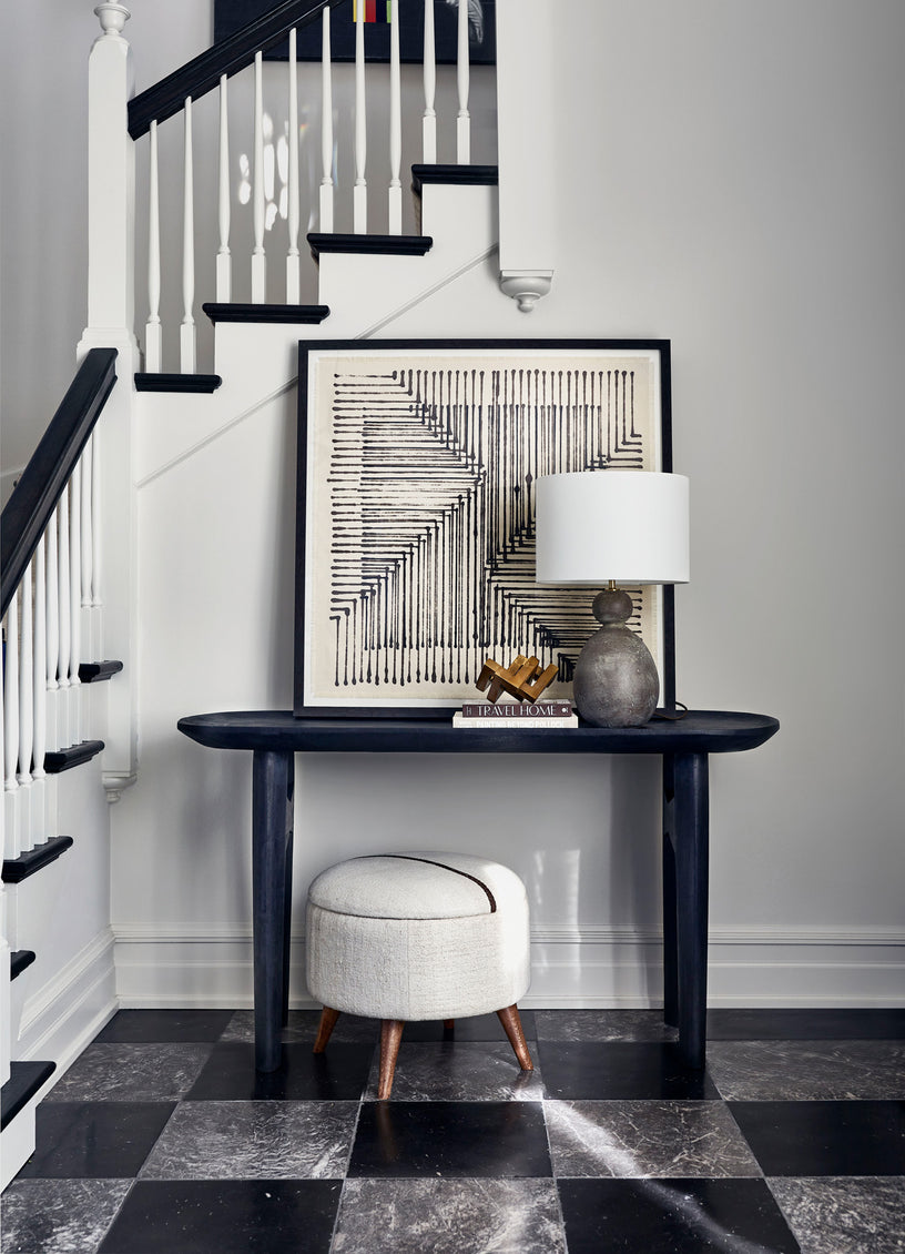 Lark Console
