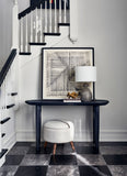 Lark Console