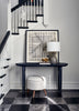 Lark Console